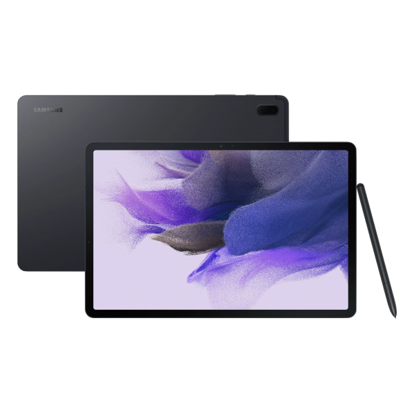 เคส Samsung Galaxy Tab S8 / S8 Plus / S8 Ultra