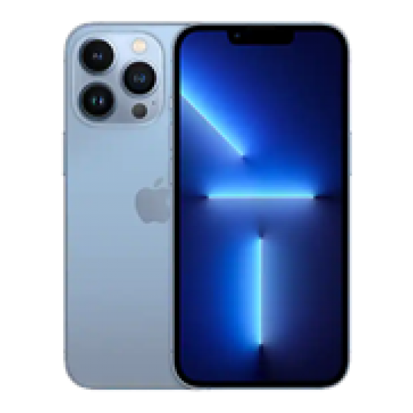 เคส iPhone 13 Pro