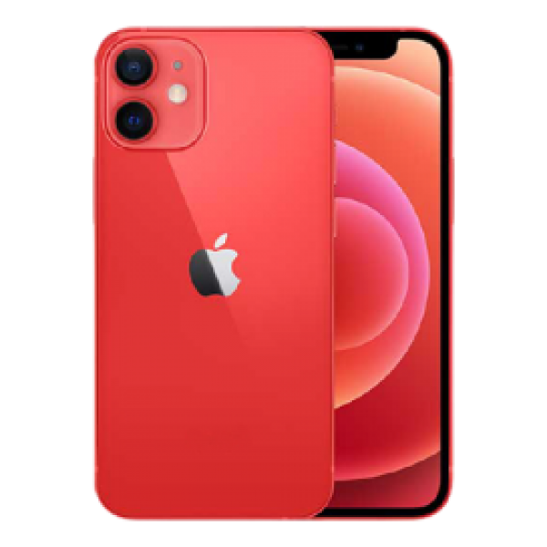 เคส iPhone 12 mini