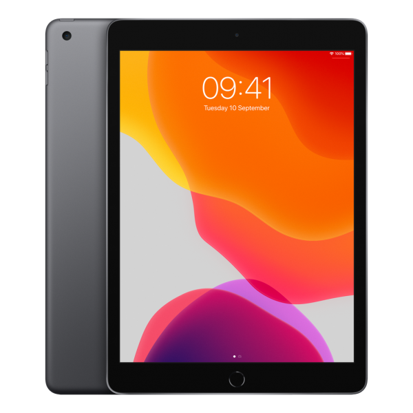 เคส iPad Air 8 / 7 / 6