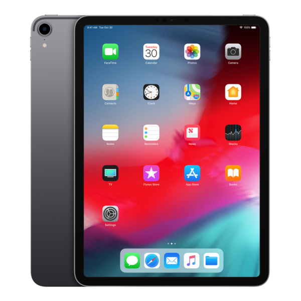 เคส iPad Pro 11 (2024)
