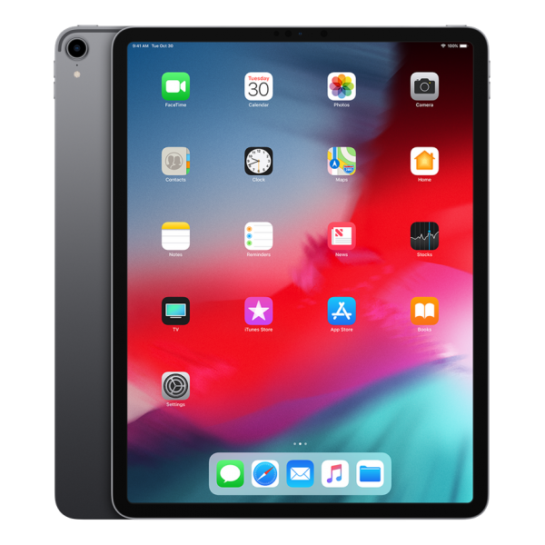 เคส iPad