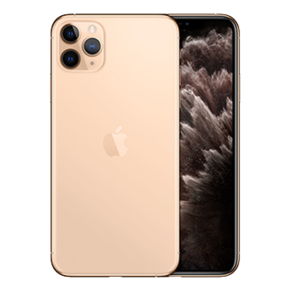 เคส iPhone 11 Pro Max