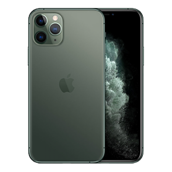 เคส iPhone 11 Pro