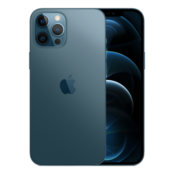 เคส iPhone 12 Pro Max
