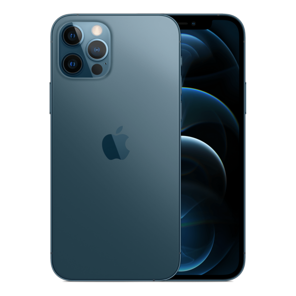 เคส iPhone 12 Pro