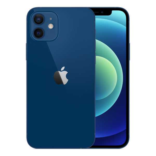เคส iPhone 12