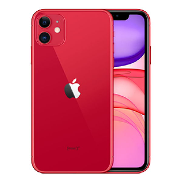 เคส iPhone 11