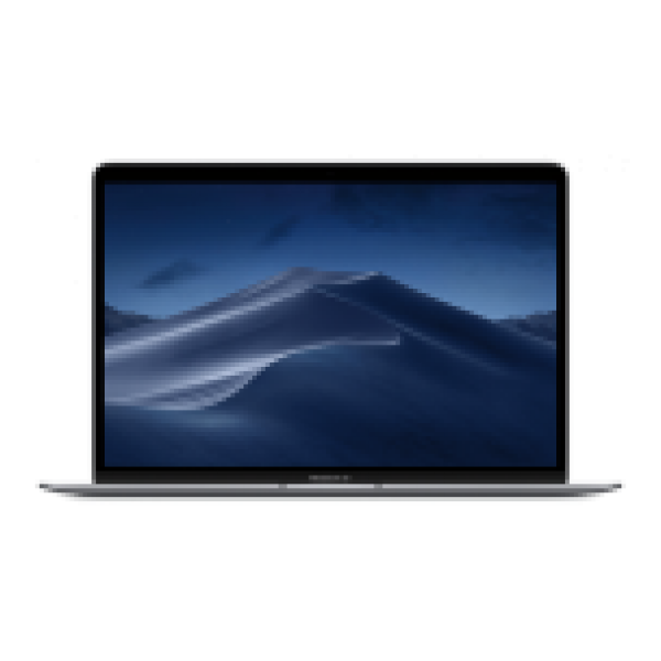 เคส MacBook