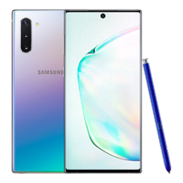 เคส Samsung Galaxy Note10