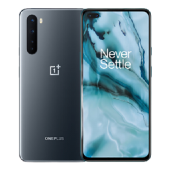 เคส OnePlus Nord
