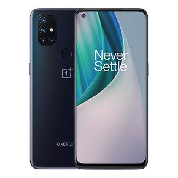 เคส OnePlus Nord N10 5G