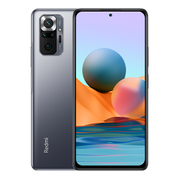 เคส Xiaomi Redmi Note 10 Pro / Pro Max