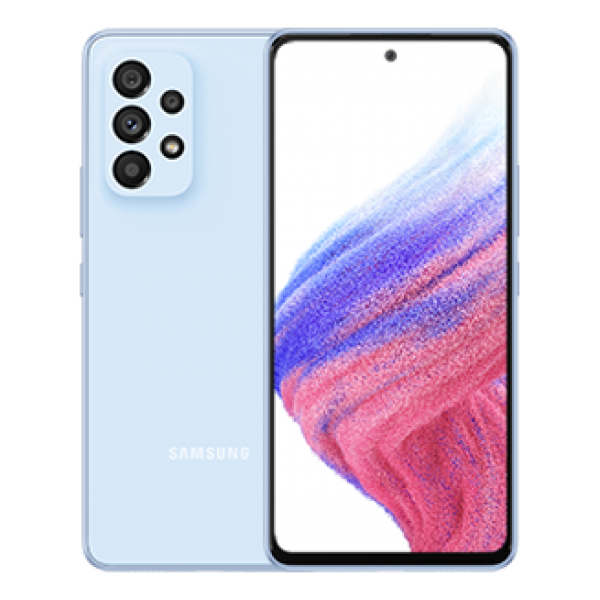 เคส Samsung Galaxy A73 5G