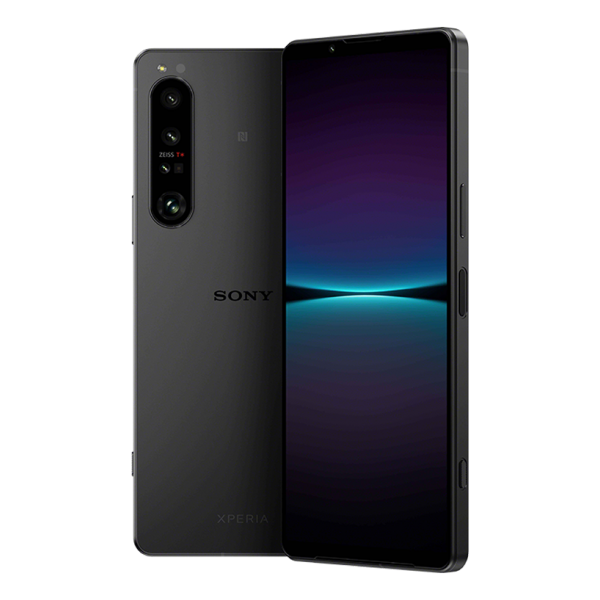 เคส Sony Xperia 1 IV (Mark 4)