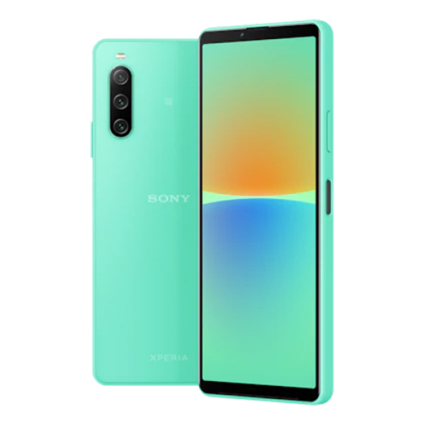 เคส Sony Xperia 10 IV (Mark 4)