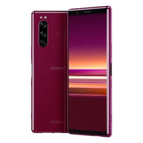 เคส Sony Xperia 5