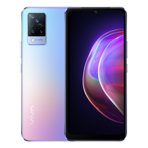 เคส Vivo V21 5G