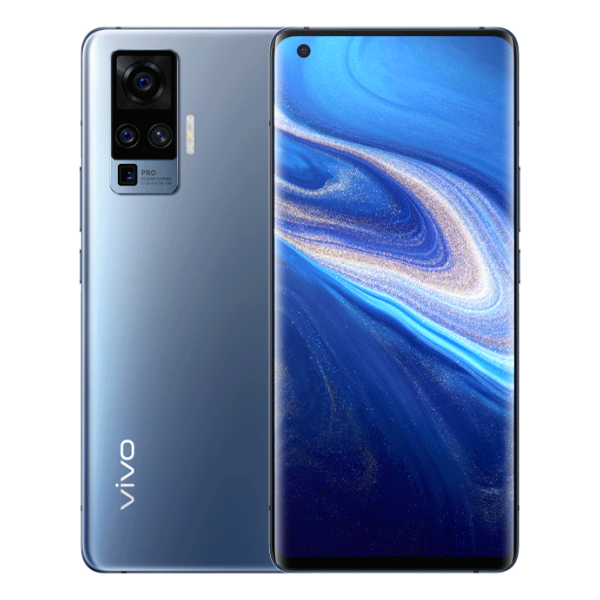 เคส Vivo X50 Pro