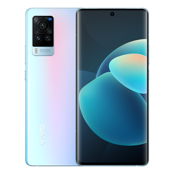 เคส Vivo X70
