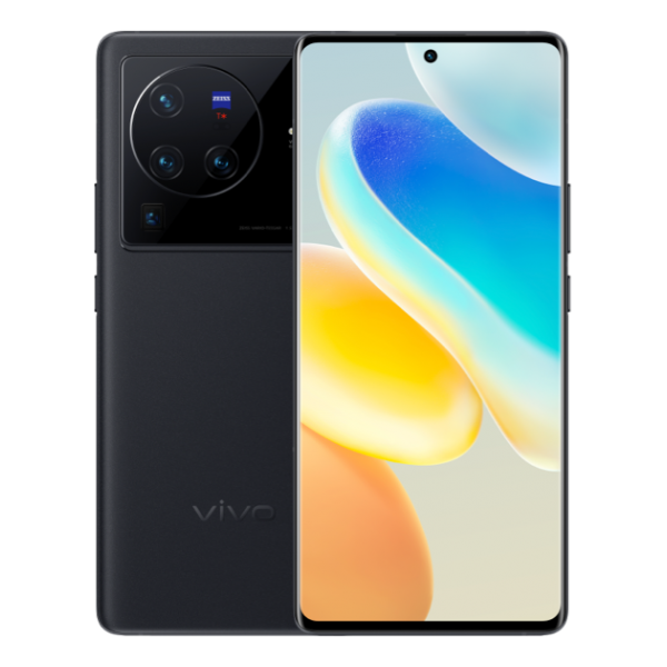 เคส Vivo X80 Pro