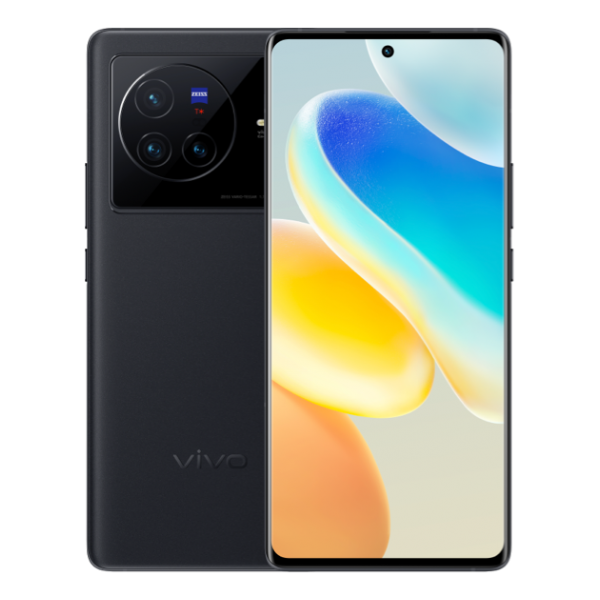 เคส Vivo X80