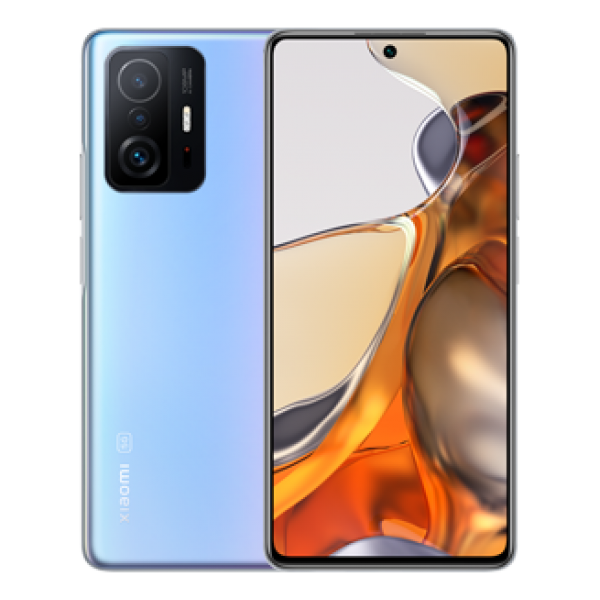 เคส Xiaomi 11T / 11T Pro