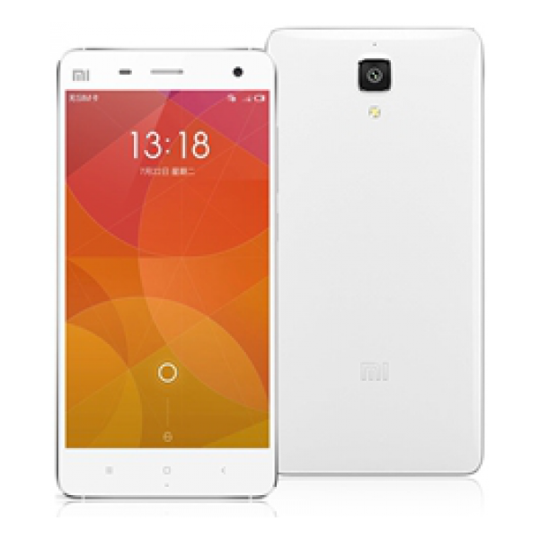 เคส Xiaomi Mi 4