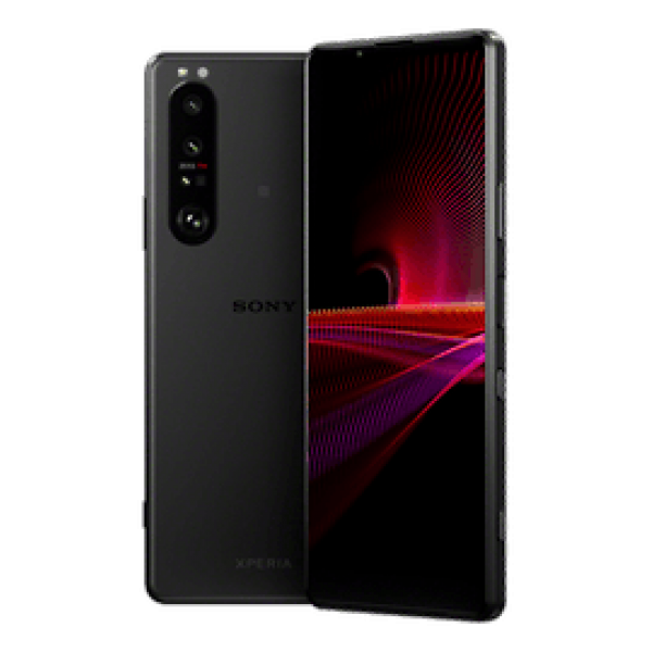 เคส Sony Xperia 1 III (Mark 3)