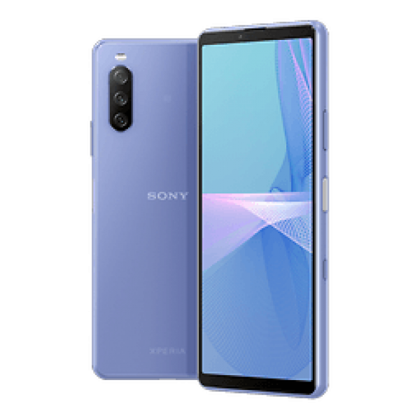เคส Sony Xperia 10 III (Mark 3)