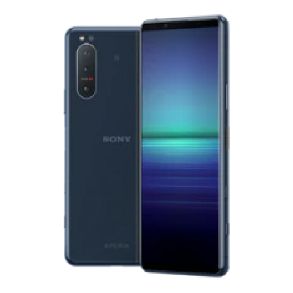 เคส Sony Xperia 5 II (Mark 2)