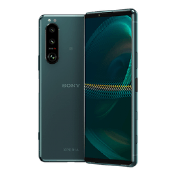 เคส Sony Xperia 5 III (Mark 3)