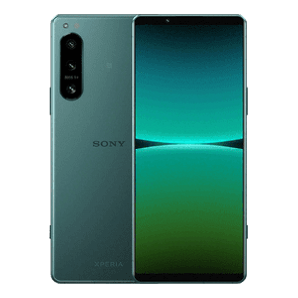 เคส Sony Xperia 5 IV (Mark 4)