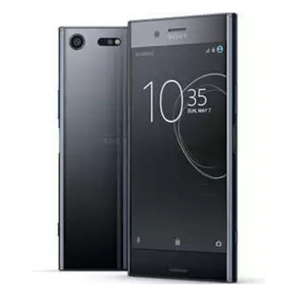เคส Sony XZ Premium