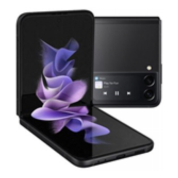 เคส Samsung Galaxy Z Flip4
