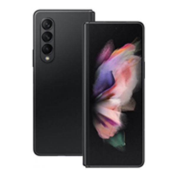 เคส Samsung Galaxy Z Fold4