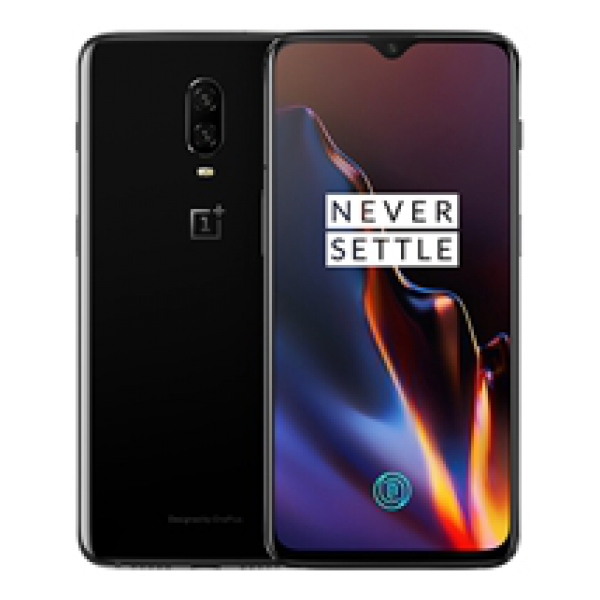 เคส OnePlus 6T