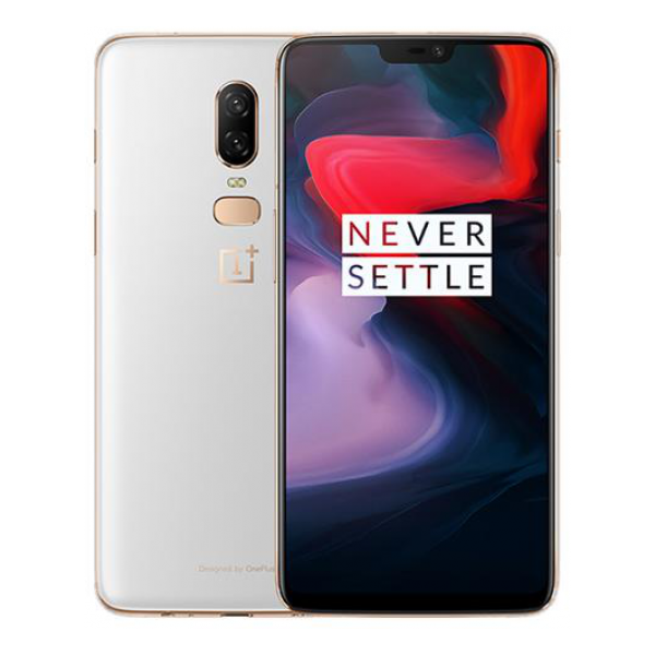 เคส OnePlus 6