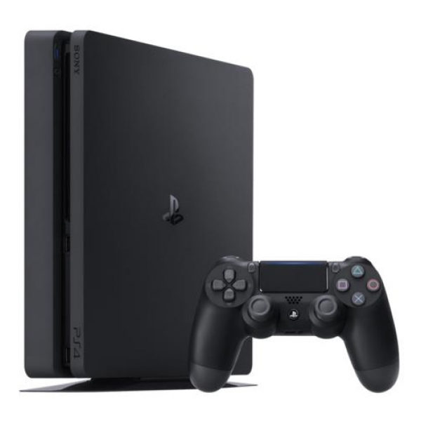อุปกรณ์เสริม Playstation 4 Slim