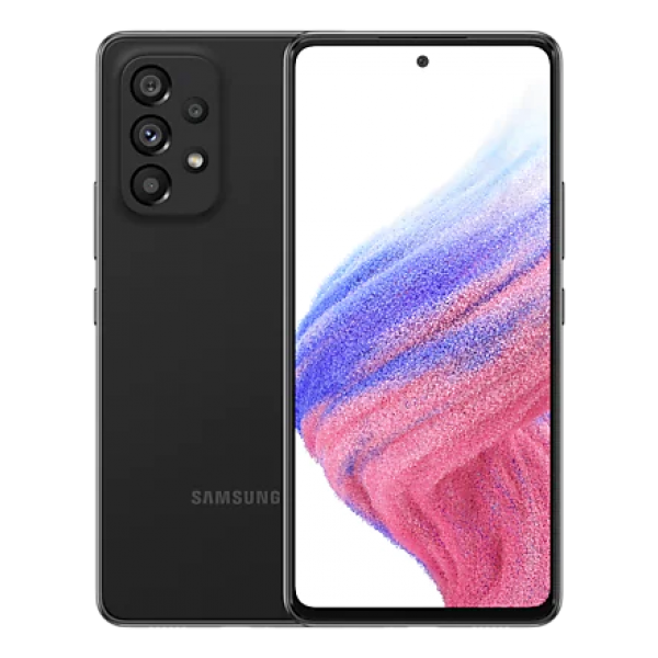 เคส Samsung Galaxy A53 5G