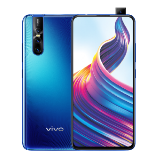 เคส Vivo