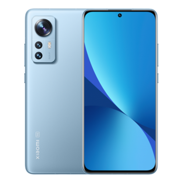 เคส Xiaomi 12 5G / 12X 5G