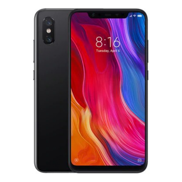 เคส Xiaomi