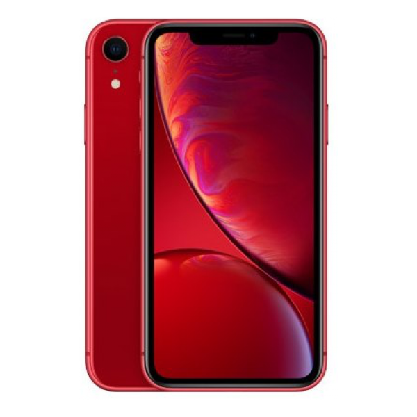 เคส iPhone XR