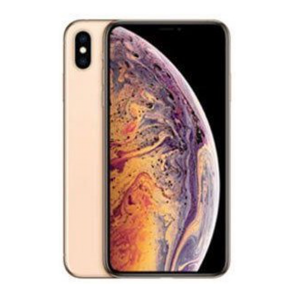 เคส iPhone XS Max