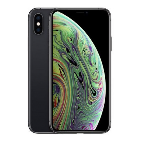 เคส iPhone XS