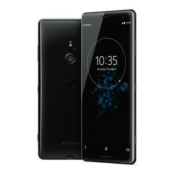 เคส Sony Xperia XZ3