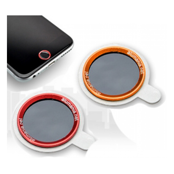 HOME BUTTON
