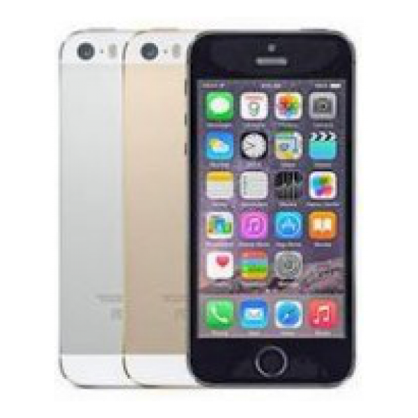 เคส iPhone 5/5s ,iPhone SE