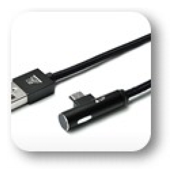 USB CABLE